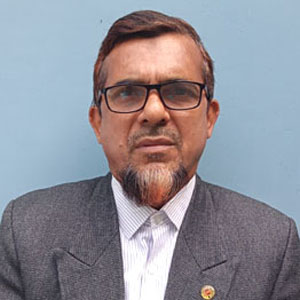 MD. ABDUL HAMID